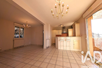 achat appartement le-puy-en-velay 43000