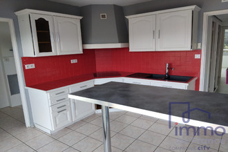 achat appartement le-puy-en-velay 43000