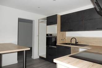 achat appartement le-puy-en-velay 43000