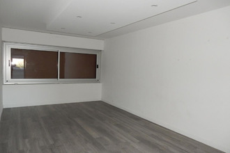 achat appartement le-puy-en-velay 43000