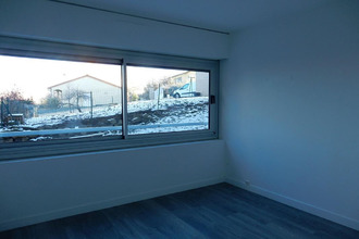 achat appartement le-puy-en-velay 43000