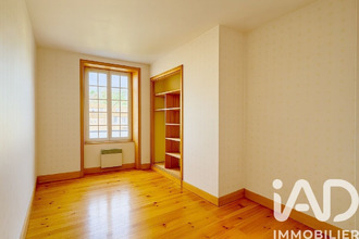 achat appartement le-puy-en-velay 43000