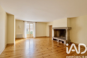 achat appartement le-puy-en-velay 43000