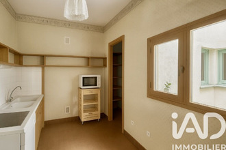 achat appartement le-puy-en-velay 43000