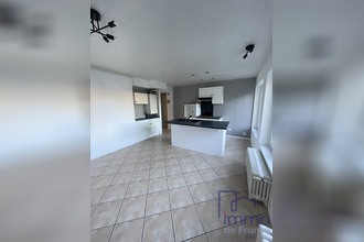 achat appartement le-puy-en-velay 43000