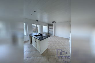 achat appartement le-puy-en-velay 43000