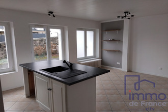 achat appartement le-puy-en-velay 43000