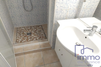 achat appartement le-puy-en-velay 43000