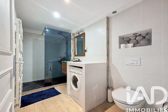 achat appartement le-puy-en-velay 43000