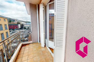 achat appartement le-puy-en-velay 43000