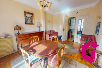 achat appartement le-puy-en-velay 43000