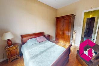 achat appartement le-puy-en-velay 43000