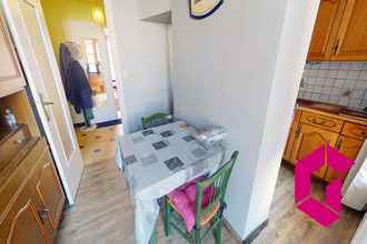 achat appartement le-puy-en-velay 43000
