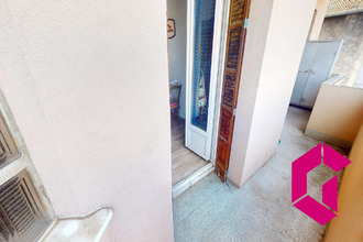 achat appartement le-puy-en-velay 43000