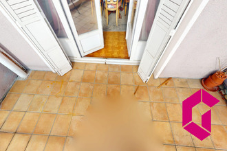 achat appartement le-puy-en-velay 43000