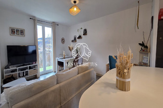 achat appartement le-puy-en-velay 43000