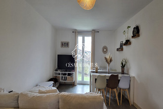 achat appartement le-puy-en-velay 43000