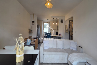 achat appartement le-puy-en-velay 43000