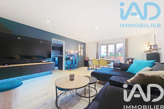 achat appartement le-puy-en-velay 43000