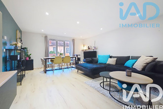 achat appartement le-puy-en-velay 43000