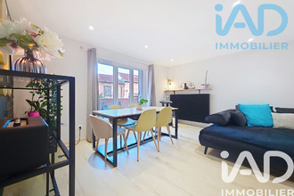 achat appartement le-puy-en-velay 43000