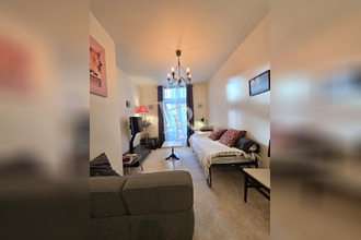 achat appartement le-puy-en-velay 43000