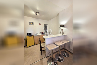 achat appartement le-puy-en-velay 43000