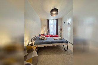 achat appartement le-puy-en-velay 43000