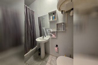 achat appartement le-puy-en-velay 43000