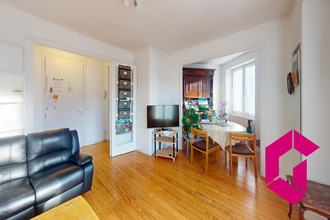 achat appartement le-puy-en-velay 43000