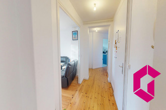 achat appartement le-puy-en-velay 43000