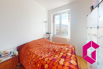 achat appartement le-puy-en-velay 43000