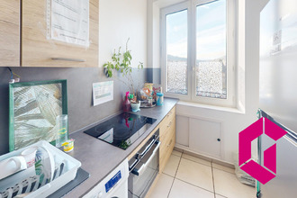 achat appartement le-puy-en-velay 43000