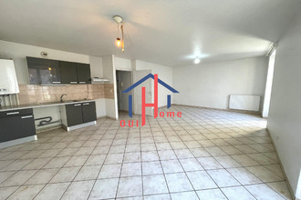 achat appartement le-puy-en-velay 43000