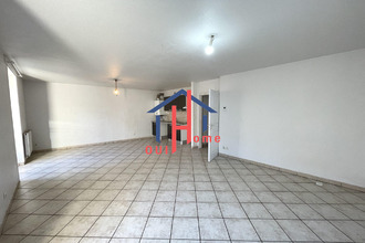 achat appartement le-puy-en-velay 43000