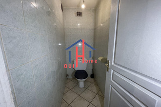 achat appartement le-puy-en-velay 43000