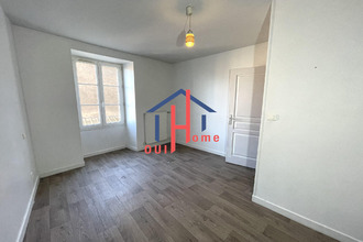 achat appartement le-puy-en-velay 43000