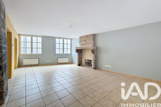 achat appartement le-puy-en-velay 43000