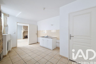 achat appartement le-puy-en-velay 43000