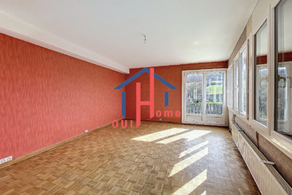 achat appartement le-puy-en-velay 43000