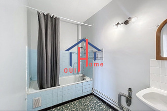 achat appartement le-puy-en-velay 43000