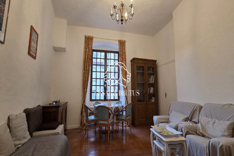 achat appartement le-puy-en-velay 43000
