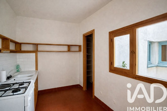 achat appartement le-puy-en-velay 43000