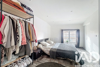 achat appartement le-puy-en-velay 43000