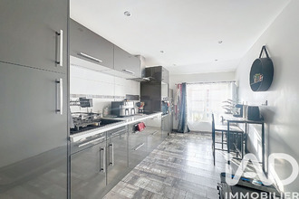 achat appartement le-puy-en-velay 43000