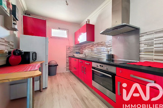 achat appartement le-puy-en-velay 43000