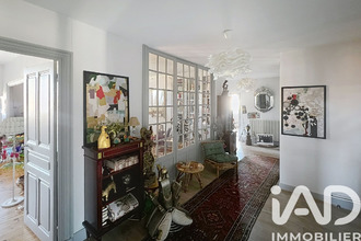 achat appartement le-puy-en-velay 43000