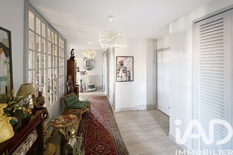 achat appartement le-puy-en-velay 43000