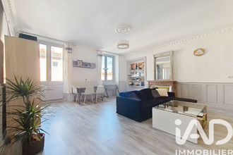 achat appartement le-puy-en-velay 43000
