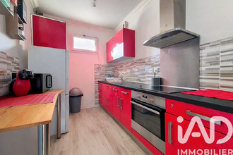 achat appartement le-puy-en-velay 43000